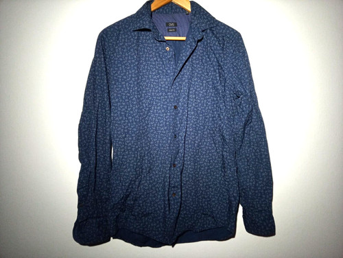 Camicia uomo ovs - uomo,
