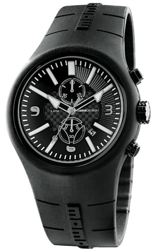 Nuovo orologio quarzo - nuovo,