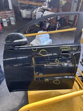 PORTIERA SPORTELLO PORTA