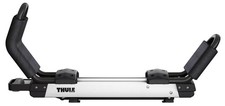Thule Porta kayak/canoa