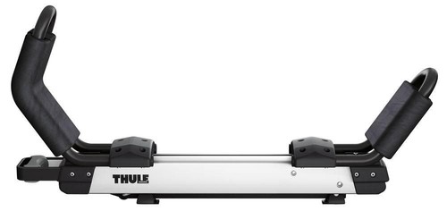Thule porta kayak canoa - thule,