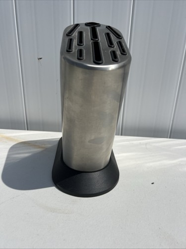 Blocco coltelli global - blocco,