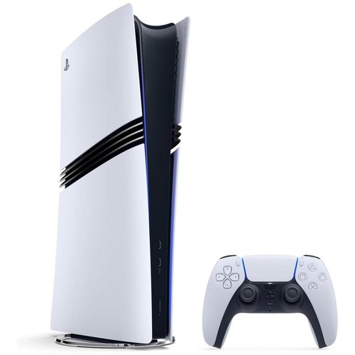 Sony playstation5 pro ps5 - sony,