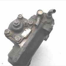 48600-60A7 Scatola sterzo