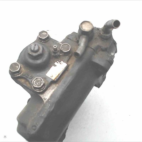 48600 60a7 scatola - 48600-60a7, sterzo