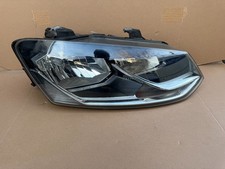 Faro proiettore anteriore