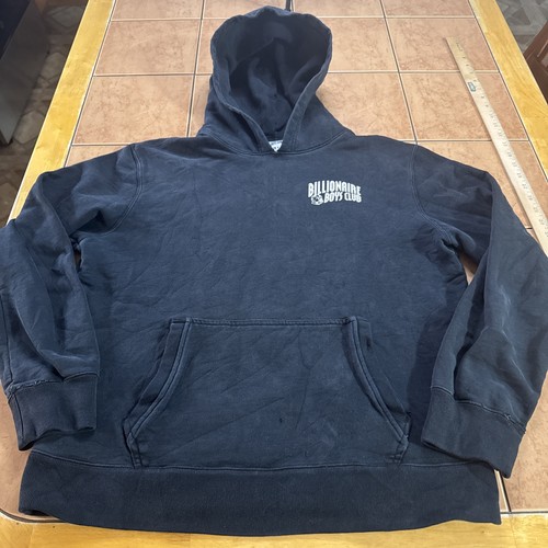 Felpa con cappuccio pullover