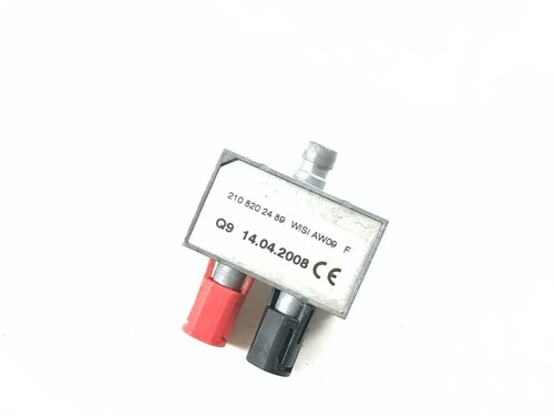 Mercedes benz w164 - mercedes-benz,