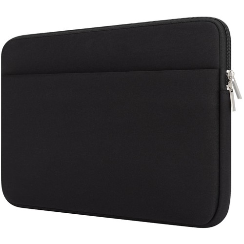 Pollici custodia pc - custodia,