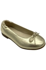 Naturino Kid's Girl Croise