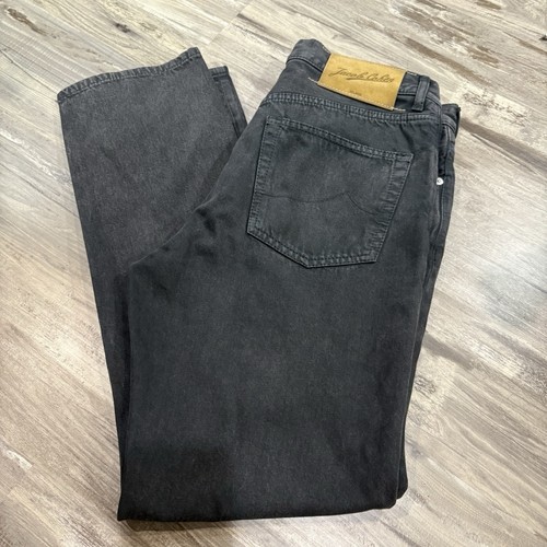 Jeans jacob cohen edo uomo - jeans,