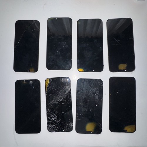 Lotto oem iphone 13 pro - lotto,