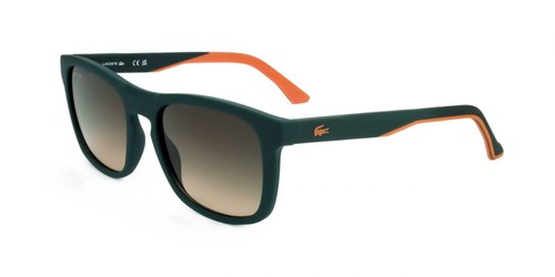 Occhiali sole lacoste - da, l956s