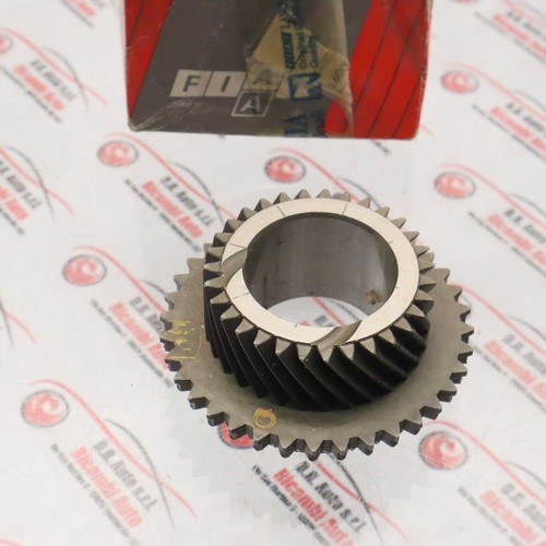 Ingranaggio cambio fiat - ingranaggio,