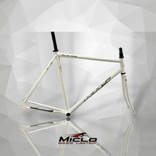 Khs Flite 100 Telaio Pista