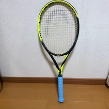 Racchetta da tennis Head