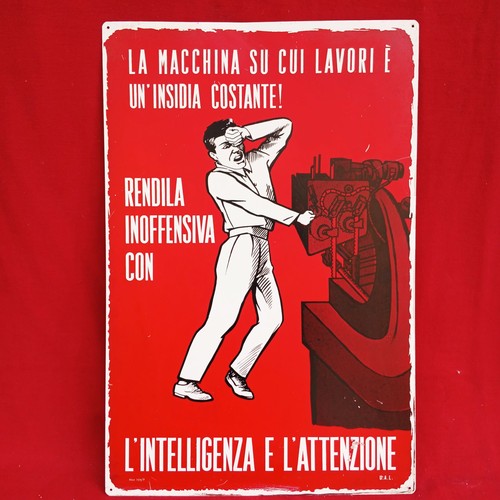 Cartello insegna - cartello,