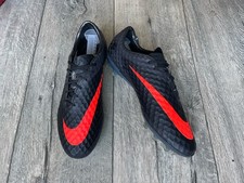 Scarpe da calcio Nike