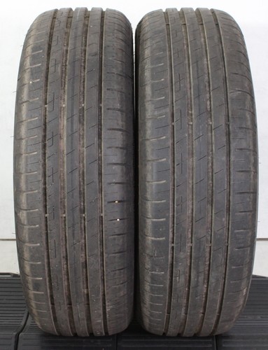 Pneumatici estivi 205 - pneumatici, 205/60r16