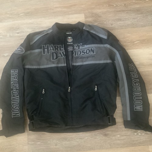 Men harley davidson - harley,