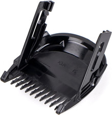 Pettine ricambio per - pettine,