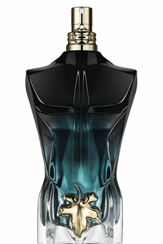 Jean paul gaultier beau le - jean,