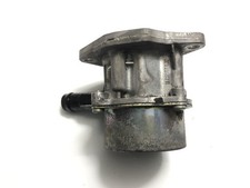 RENAULT CLIO 1.5 dCi 2003