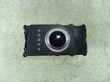 Manopola selettore cambio