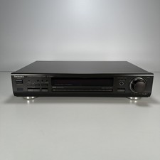 Technics ST-GT650