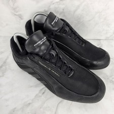 Scarpe da ginnastica sportive