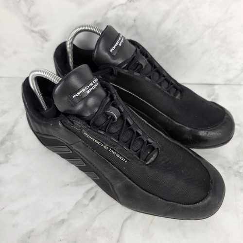 Scarpe ginnastica sportive - scarpe,