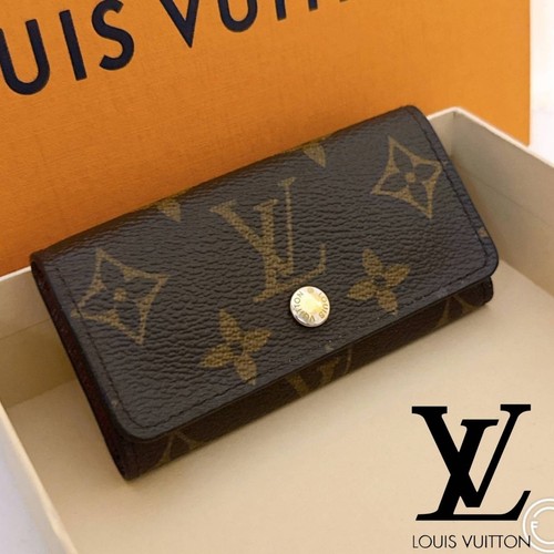 Autentico louis vuitton - autentico,