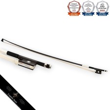 Yamaha fibra carbonio arco - di,