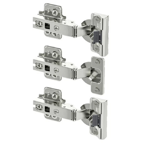 Ikea komplement cerniere soft - komplement,