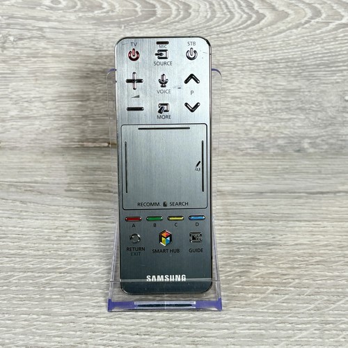 Telecomando samsung - telecomando,