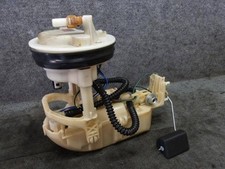 Pompa carburante Honda Stream