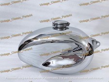 Gilera 175cc Sport Alluminio