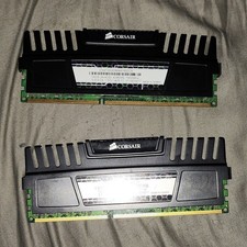 Corsair Vengeance 2x 8GB