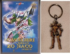 Cavalieri dello zodiaco - cavalieri,