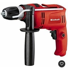 Einhell TC-ID 650E Trapano a