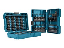 Makita E-03109 Trapano Set di
