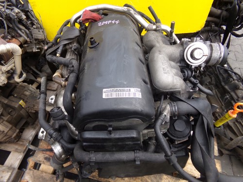 Touareg tdi del 2007 - vw, 2.5