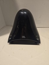 JBL Creature III altoparlanti