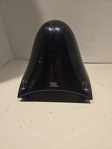 Jbl creature iii - iii, altoparlanti