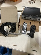 Creative Sound Blaster Audigy