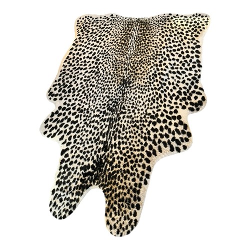 Tappeto erin gates momeni - gates,