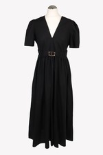 Abito donna Twinset Milano
