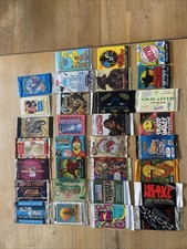 20 Vintage Non Sports Trading