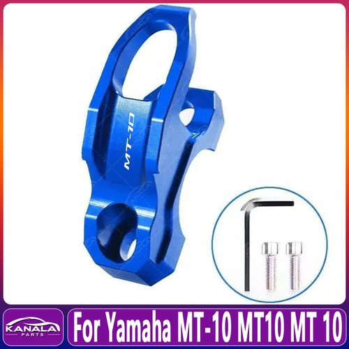 Nuovo cnc accessori - nuovo,