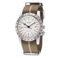Glycine men airman - men's,